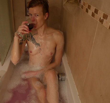 juniperlunarocks onlyfans porn free