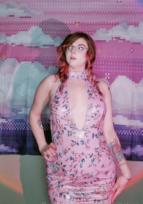 chobitches nudes onlyfans leaks