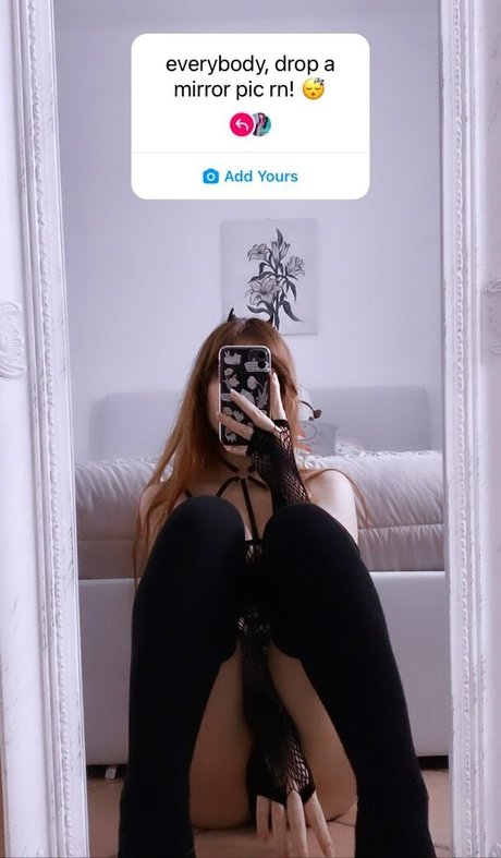 Paoputess free onlyfans