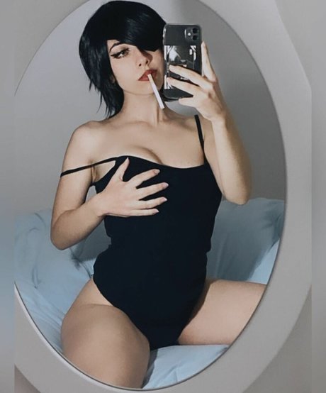 Paoputess onlyfans leaked porn