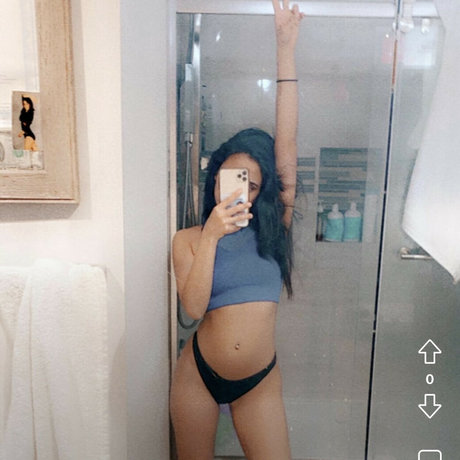 Samkhfit only fans leaks