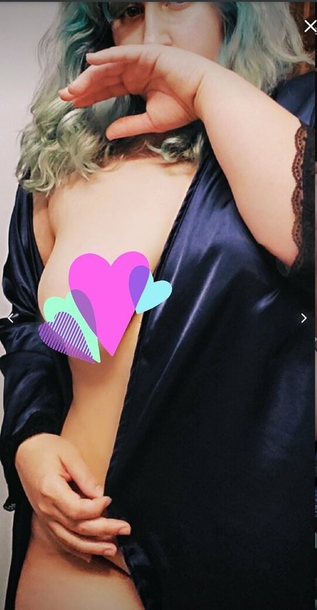 avalei free onlyfans sextape