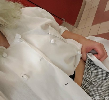 avalei free onlyfans leaked pictures