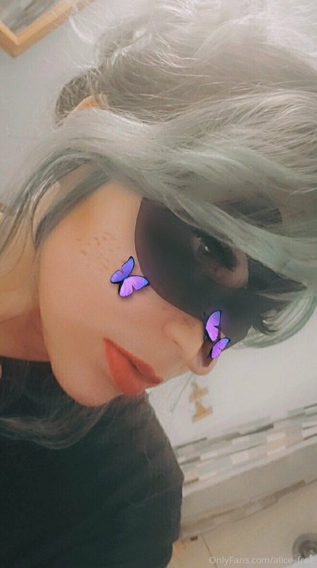 avalei free naked onlyfans leaked