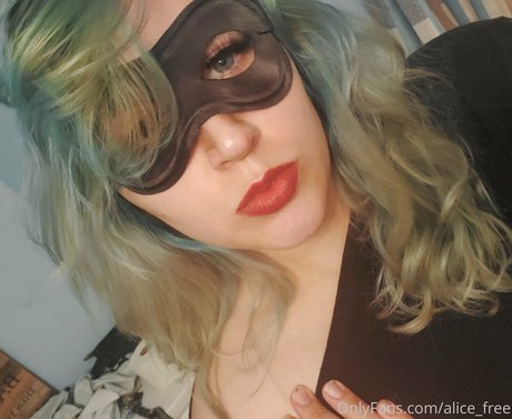 avalei free onlyfans nude leaks