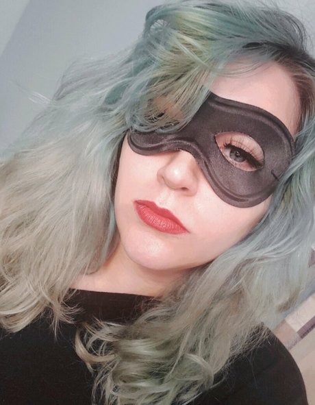 avalei free leaked onlyfans content