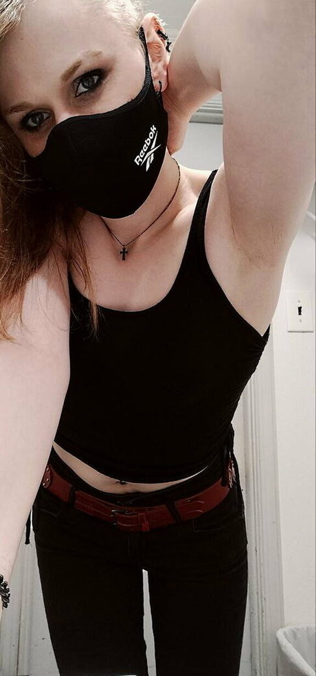 fussyhussy onlyfans leaked