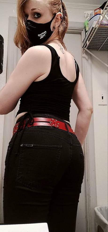 fussyhussy only fans