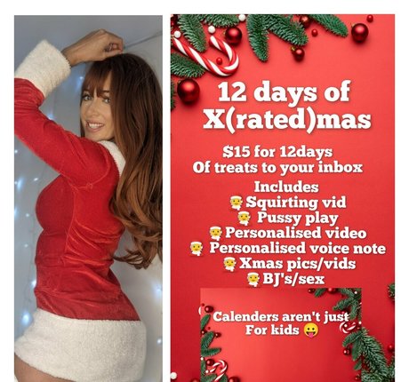 sarahfoxfree only fans leaks porn