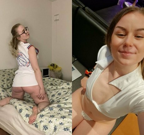 nordicdkgirl onlyfans posts