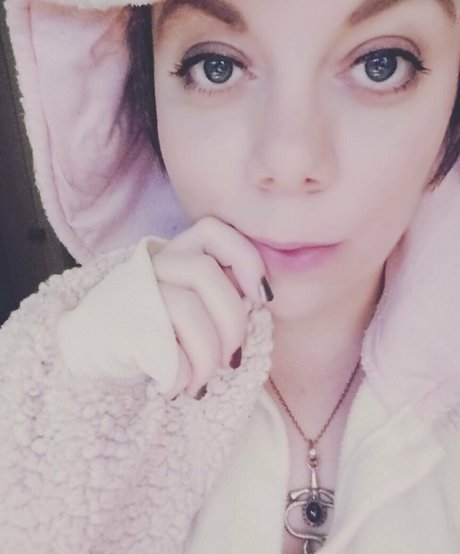 virtualaurality onlyfans leaks free