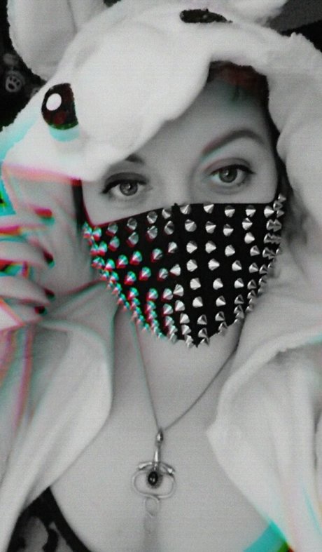 virtualaurality new onlyfans