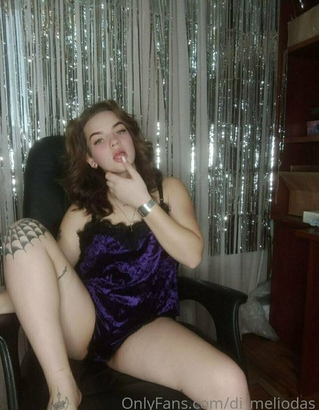 di meliodas free onlyfans