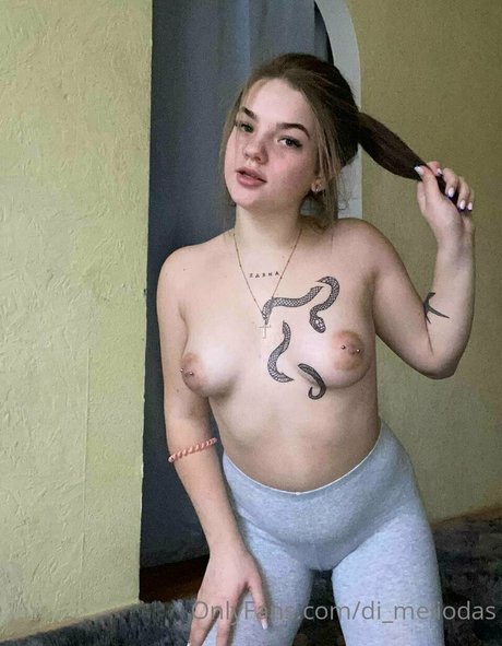 di meliodas onlyfans naked leak