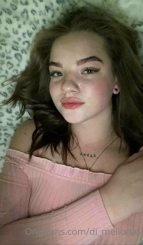 di meliodas onlyfans naked porn