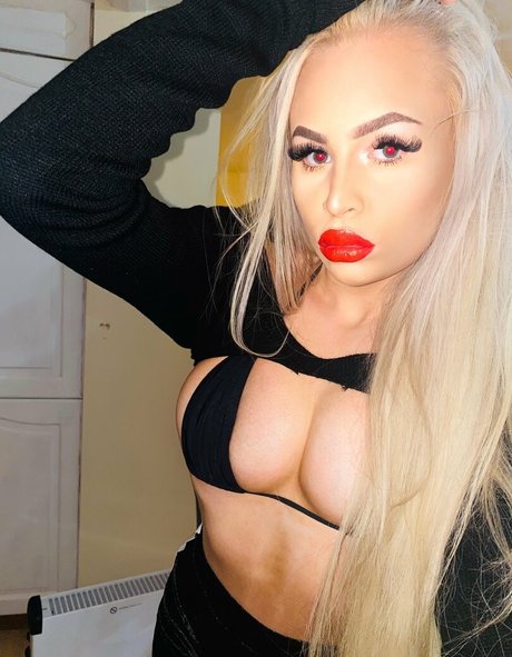 britishsquirt only fans leaks