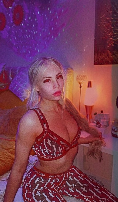 britishsquirt onlyfans leaks