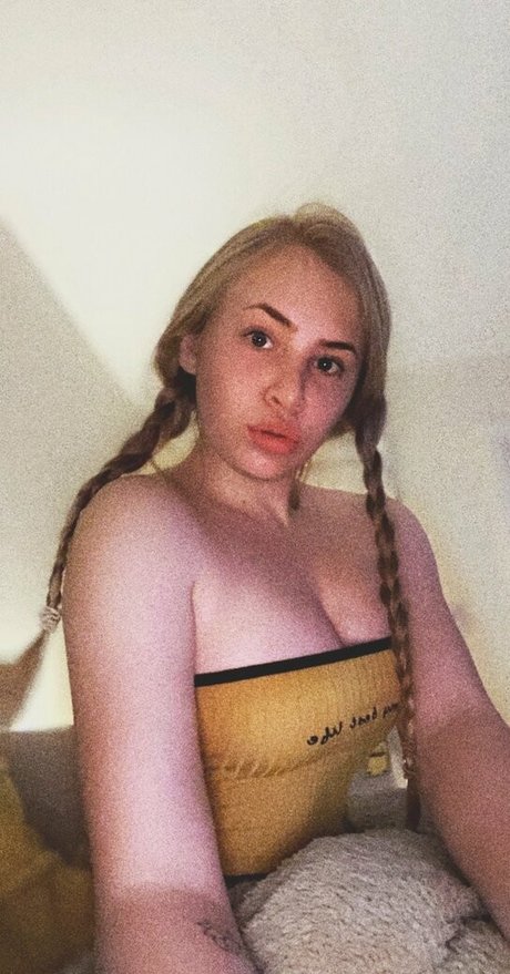 britishsquirt onlyfans pics nude