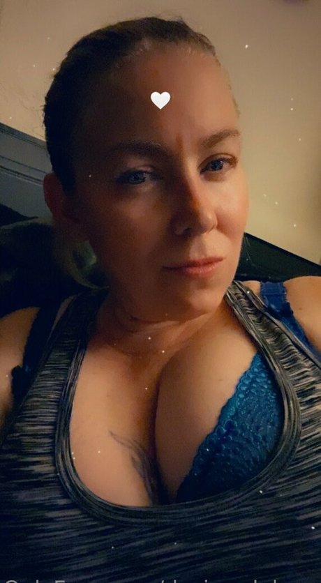 desireedeluca onlyfans naked leak