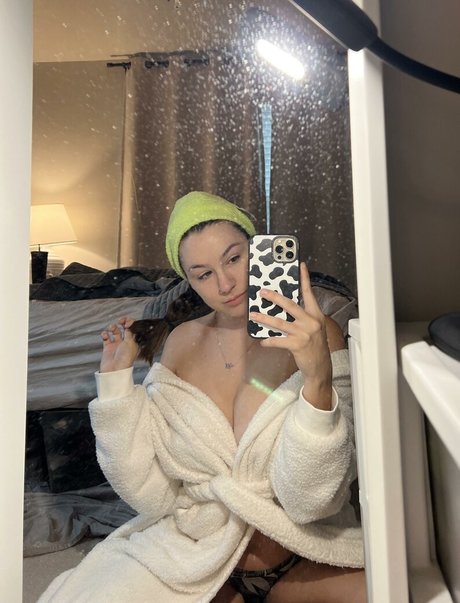 beannnnco onlyfans nudes