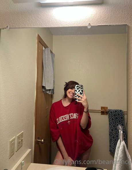 beannnnco onlyfans leaked