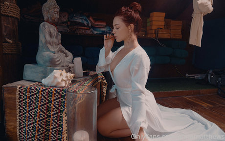 officialannamatthews onlyfans porn leak