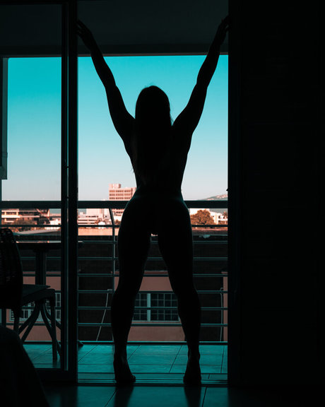 officialannamatthews strip onlyfans