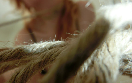 saitress onlyfans sexy