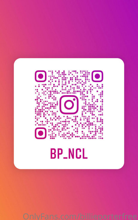 billieporterfree naked only fans