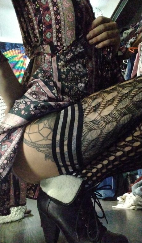 pipepuffsandhandcuffs onlyfans sex leaks