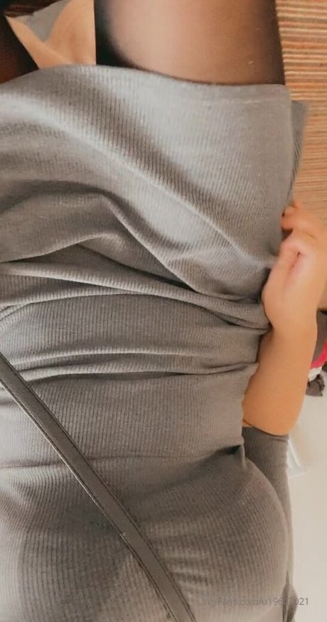 Missem x onlyfans leak fuck