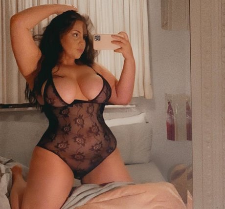 Missem x onlyfans porn leaks