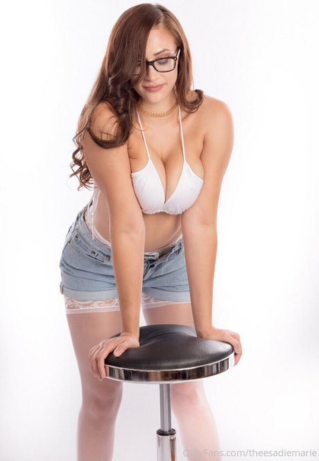 realriverbanks only fans nude