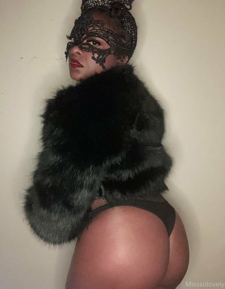 misssolovelyfree onlyfans leaks sex