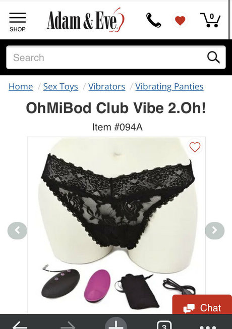 misssolovelyfree onlyfans leake