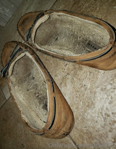 kattiek02 onlyfans leak naked