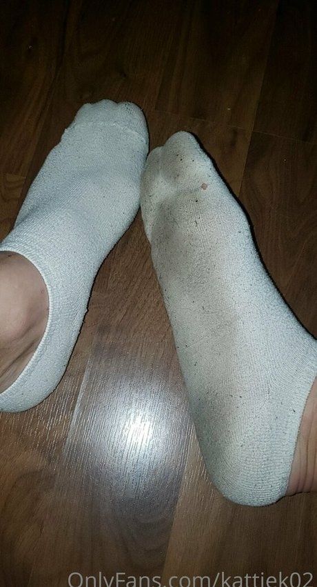 kattiek02 onlyfans sex leaked