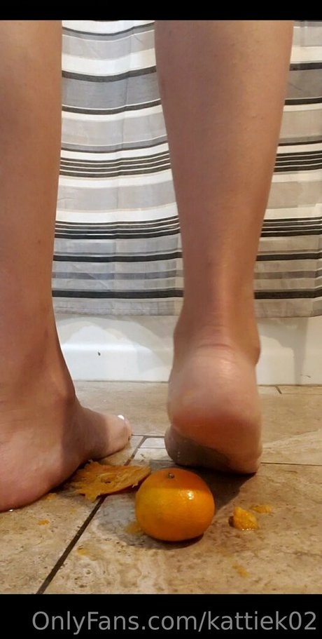 kattiek02 leak onlyfans nude