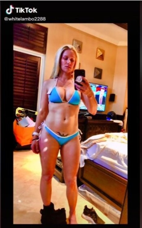 whitelambo2288 onlyfans leake