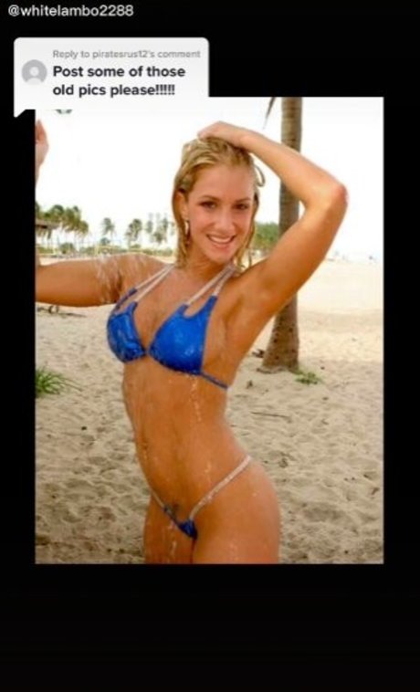 whitelambo2288 onlyfans leaked sex