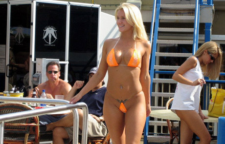 whitelambo2288 onlyfans pic