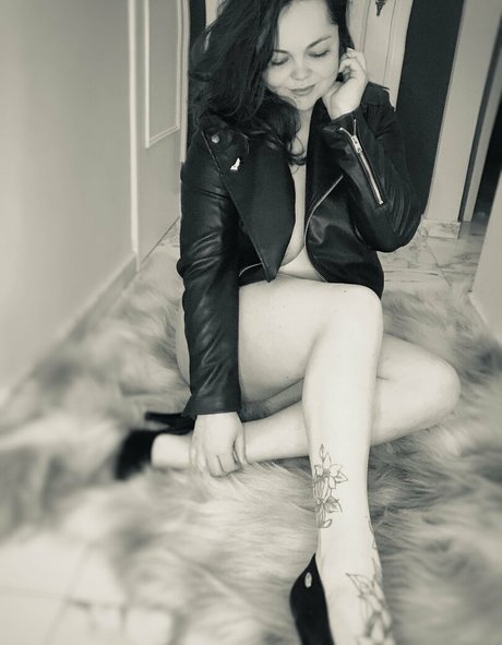 lana rose lee free onlyfans