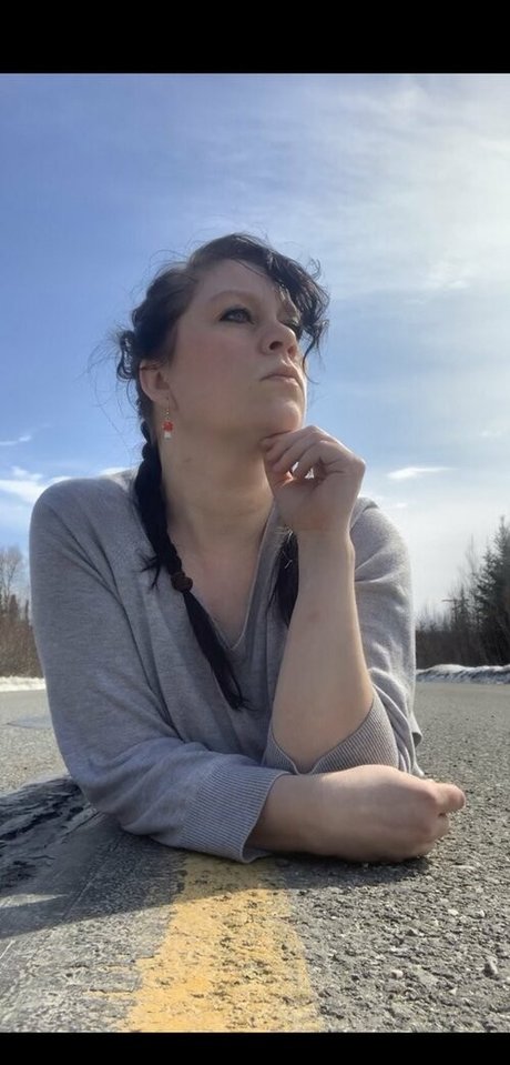 icoulddinosaur onlyfans leaked photos