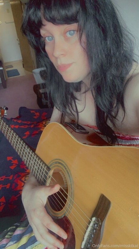 icoulddinosaur onlyfans leaks xxx