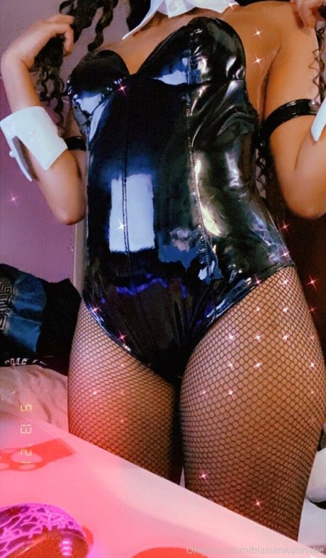 blasianwannabe onlyfans sex leaked