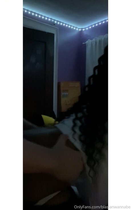 blasianwannabe onlyfans photos