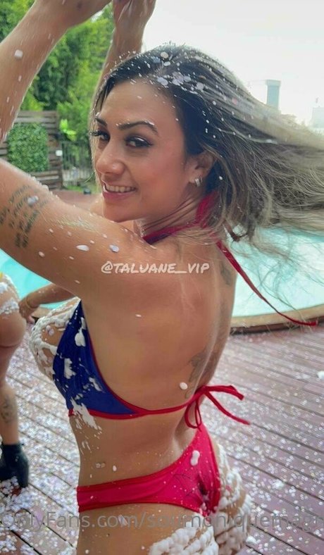 Monique Magnani onlyfans nude porn