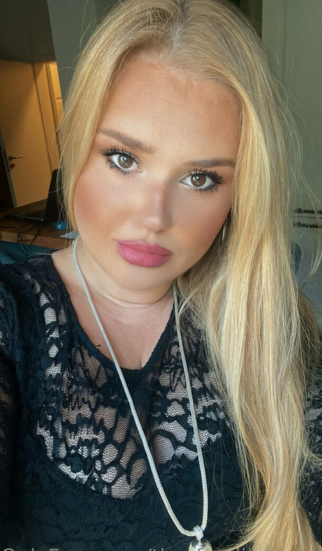 the foodiequeen onlyfans nude porn