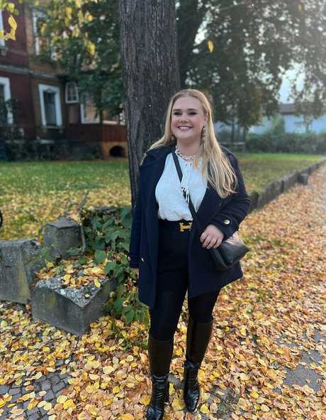 the foodiequeen Profile pic