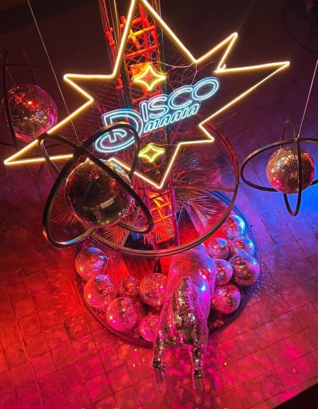 the foodiequeen leaked only fans porn